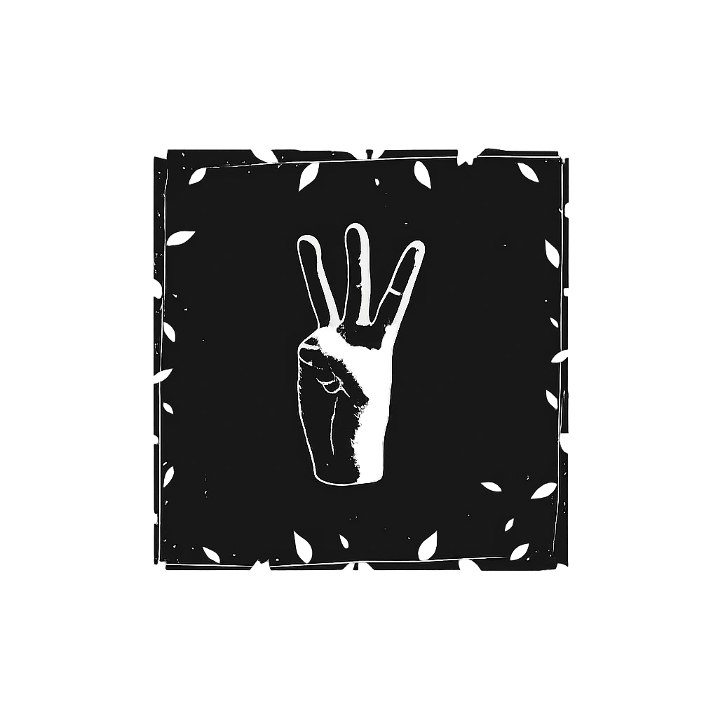 Web & Wonder logotyp